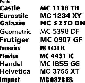 registration numbers order boat number california cf fonts form mc michigan