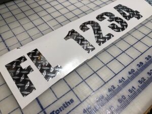 numbers mc michigan boat registration stickers order touch specialty